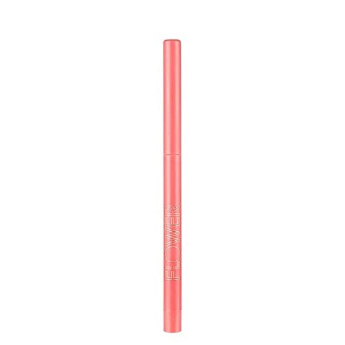 Flower Beauty Petal Pout Lip Liner - Smooth Pigment