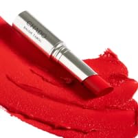Cosmetics Baume Tabou Tinted Lip Balm,