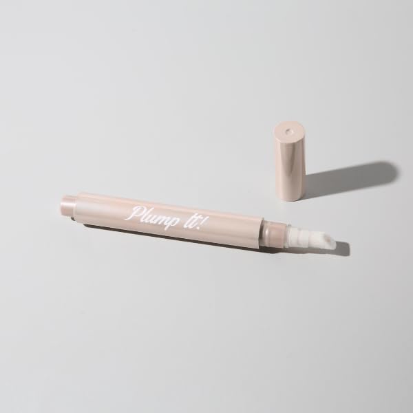 Plump It! | Ultimate Lip Bundle