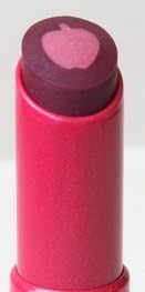 NYC New York Color Applelicious Glossy