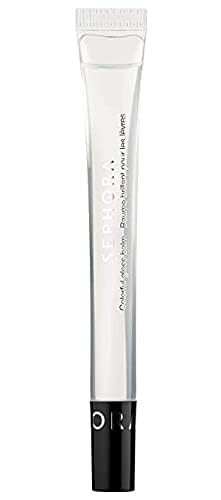 SEPHORA COLLECTION Colorful Gloss Balm (00 gloss)