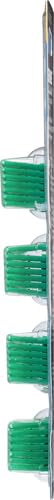 REACH Ultraclean Access Flosser Refill Heads, Mint, Plaque Remover for Teeth, Shred Resistant, for Hard to Reach Areas, Oral Care, PFAS Free, for Adults & Kids, 28 Count (Pack of 3)
