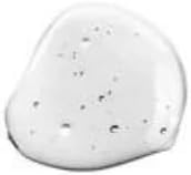 Plump It! | Hyaluronic Lip Plumper Lips