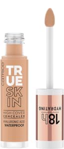 Catrice | True Skin High Cover Concealer (090 Cruelty Free