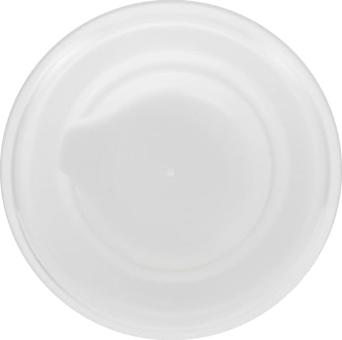 COVERGIRL Simply Ageless Makeup Primer, 1 Fl Oz, of 1