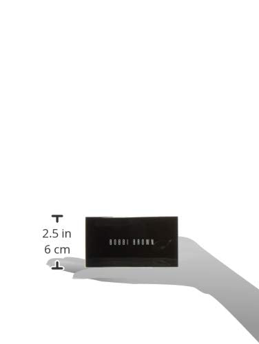 Bobbi Brown Skin Weightless Powder Foundation, No. 3.5