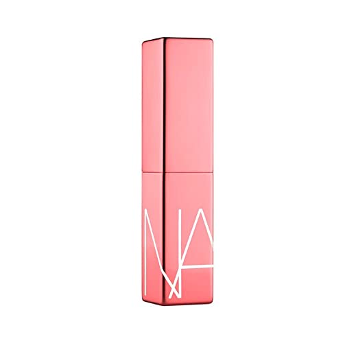 NARS Afterglow Lip Balm in Dolce