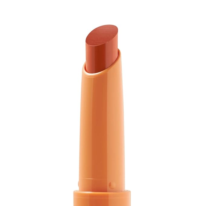 EM COSMETICS Lip Cushion Tinted Lip