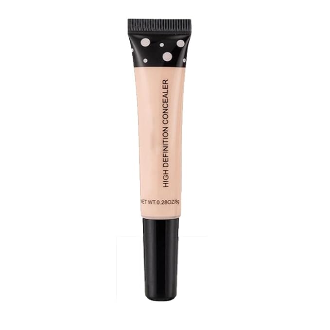 Makeup Sets For Teens,Makeup Sets For Girl Gift,Makeup