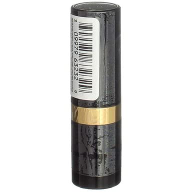 Revlon Super Lustrous Lipstick with Vitamin E and Avocado Oil, Cream Lipstick in Mauve, 463 Sassy Mauve, 0.15 oz (Pack of 2)