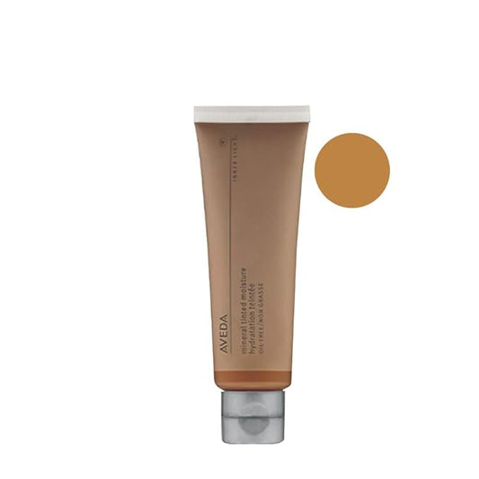 AVEDA Inner Light Mineral Tinted Moisture-Bark(06) 1.7ounces