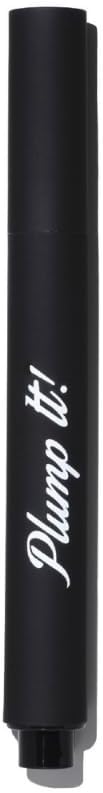 Plump It! | Hyaluronic Lip Plumper Lips