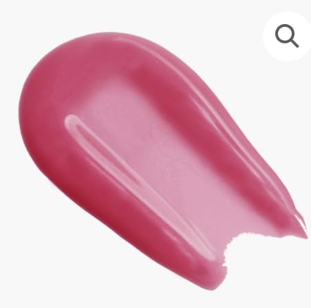 Title: BEAUTIFUL BY KPD Tinted Lip 5g)