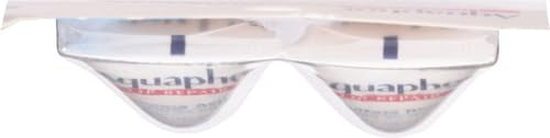 Aquaphor Lip Repair Tubes, Lip Ointment