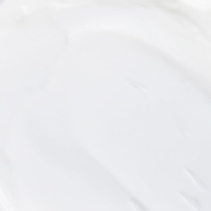 Mystic Kiss the Essence Vitamin C Moisturizer Face cream I Anti Aging Face Cream I Hydrating Face Moisturizer