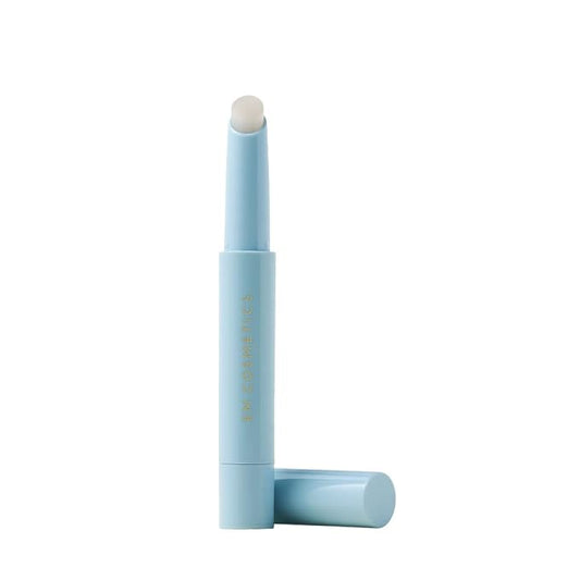 EM COSMETICS Lip Cushion Tinted Lip