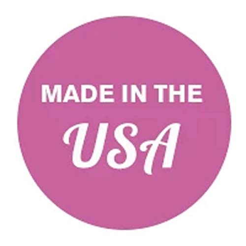 TREAT Jumbo Lip Balm, Organic & BALM)