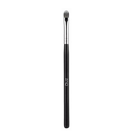 ZAQ Eye Shadow Brush for Blending, Concealer, Professional Tools for Applying Cream, Liquid Shadows and Eye Primer Base with Vegan Bristles