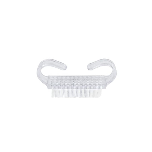3Pcs Different Kinds of Fingernail
