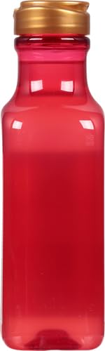 Maui Moisture Lightweight Hydration + Hibiscus Water Shampoo, Moisturizing Aloe Vera Shampoo Softens Curly Hair, Vegan & Sulfate-Free Surfactants, 13 Fl Oz (Pack of 2)
