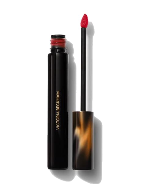 Victoria Beckham Bitten Lip Tint - Je t'aime