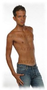 Tampa Bay Tan, Tan Alchemy, Tan Envy European Blend MED 9.5% DHA Sunless Airbrush Spray Tanning Solution 64 oz (ships in 2 quarts)