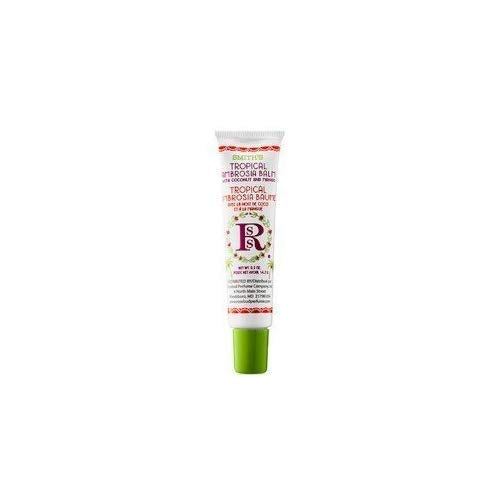 Rosebud Perfume Co. Tropical Ambrosia Lip