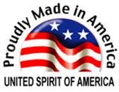 Waxhead Mineral Sunscreen, Non Nano Zinc Biodegradable