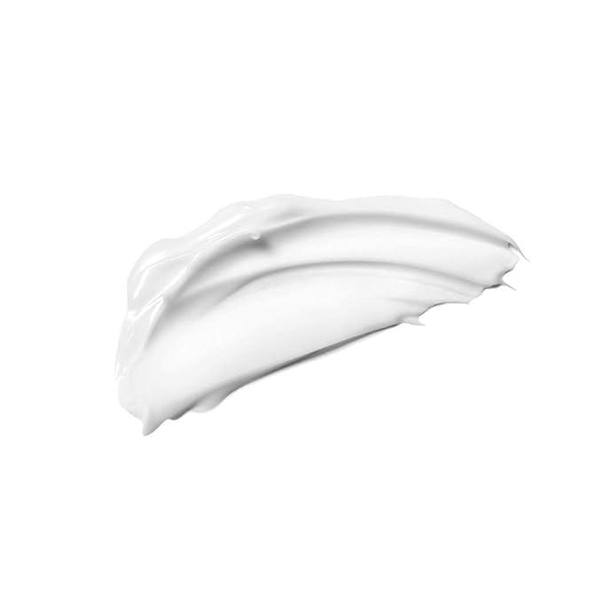 Luxebiotics Dark Circle, Eye Bag Anti-Wrinkle Nourishing Eye Cream