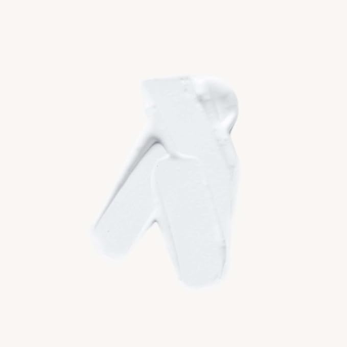 Koa Mineral Sunscreen - Invisible - Traditional, Nourishing Ingredients From Hawaii - Effectively Protects Skin From Sun without Unsightly White Cast - Deeply Hydrating, Lightweight Formula - 1.7 oz