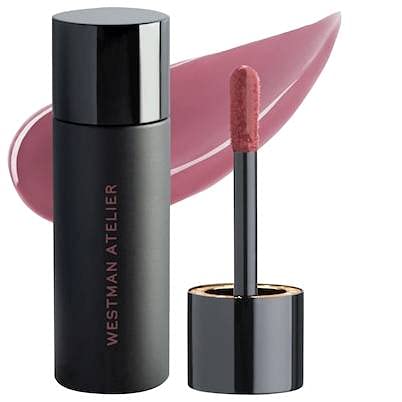 WESTMAN ATELIER Squeaky Clean Liquid Lip (Garçonne)