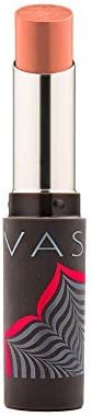 VASANTI Best Balm Forever Tinted Lip Cruelty