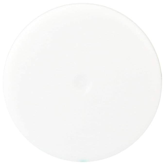 LIP FOOD® Plump Organic Lip Balm, oz.