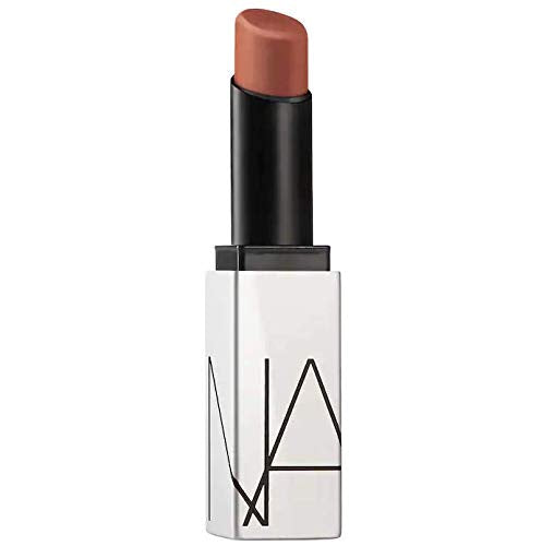 Nars Soft Matte Tinted Lip Balm Lash