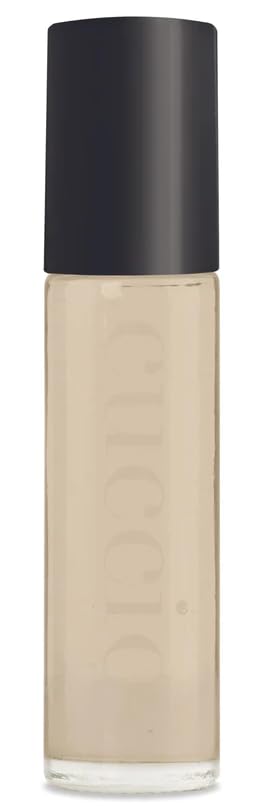 Cuccio 4 Piece Spa To Go