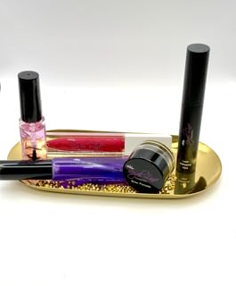 LIP CREAM | itGIRL itGIRL