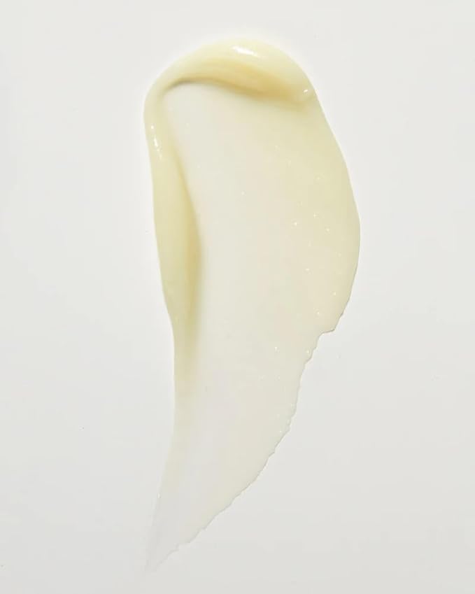 MARA - Natural Sea Silk Lip ml)