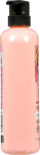 Herbal Essences Smooth Collection Conditioner, 29.2 fl oz (Pack of 2)