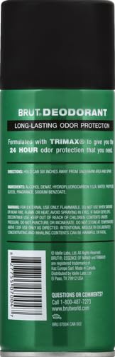 Burt's Bees Lip Balm Easter Basket