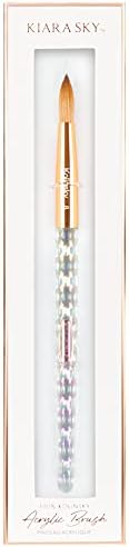 Kiara sky professional nails acrylic