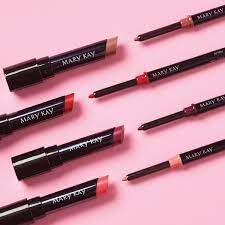 Mary Kay Lip Liner Light Nude - 093081 Light