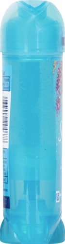 Secret Deodorant, Clear Gel, Lavender Scent | For Women | 2.6 oz | Pack of 2 | Fresh Collection