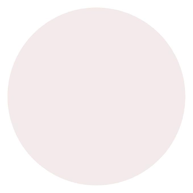 Young Nails Acrylic Powders, Cover - Created For a Flawless Consistency And Superior Adhesion - Cover Powder Begins To Set in 75 Seconds - Available in 45 gram, 85 gram, and 660 gram Size Options