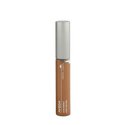 Aveda Concealer, Nutmeg