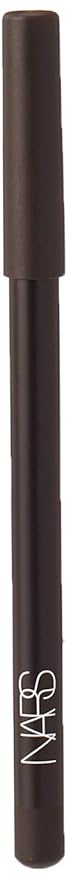 NARS Precision lip liner - nasty girl by nars for women - 0.04 oz lip liner, 0.04 Ounce