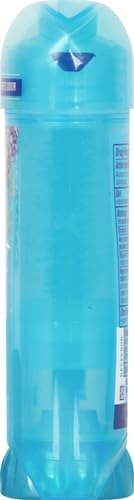 Secret Deodorant, Clear Gel, Lavender Scent | For Women | 2.6 oz | Pack of 2 | Fresh Collection