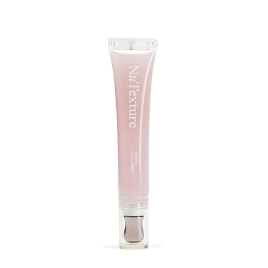 Lip Treatment with Collagen & Peptides, Formula