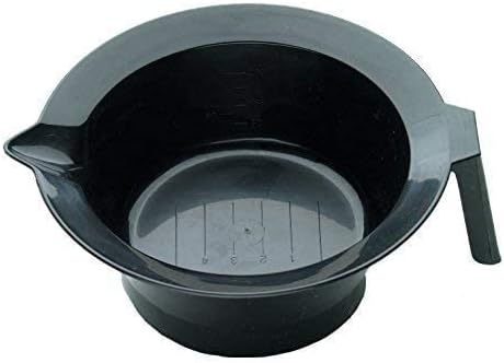 Diane Tint Color Mixing Bowl,