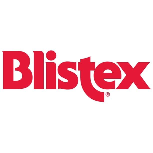 Blistex Complete Moisture, .15-Ounce Tubes (Pack