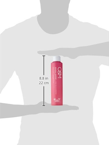 Original & Mineral Queenie (FREEZE SPRAY) 283g (328ml)